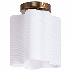 Накладной светильник arte lamp sere...